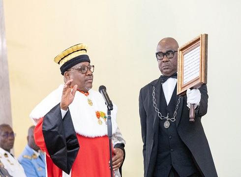 Côte d'Ivoire 